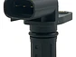 Sensor Posición Eje Leva Para Suzuki Sx4 1.6 2006-2010 - Miniatura 1