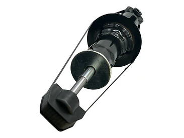 Par Amortiguador Trasero Para Dodge Journey 3.6 2008-2019 10