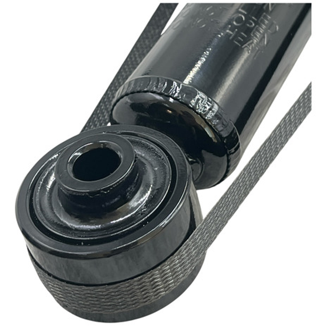 Par Amortiguador Trasero Para Dodge Journey 3.6 2008-2019 6