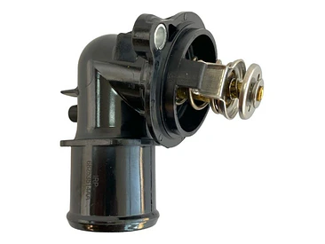 Termostato + Base Dodge Ram 1500 3.0 2014-2022 V6 3