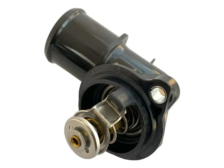 Termostato + Base Dodge Ram 1500 3.0 2014-2022 V6 1