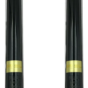 Par Amortiguadores Traseros Mg Zs 1.5 2017-2023