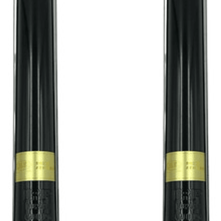 Par Amortiguadores Traseros Mg Zs 1.5 2017-2023 1