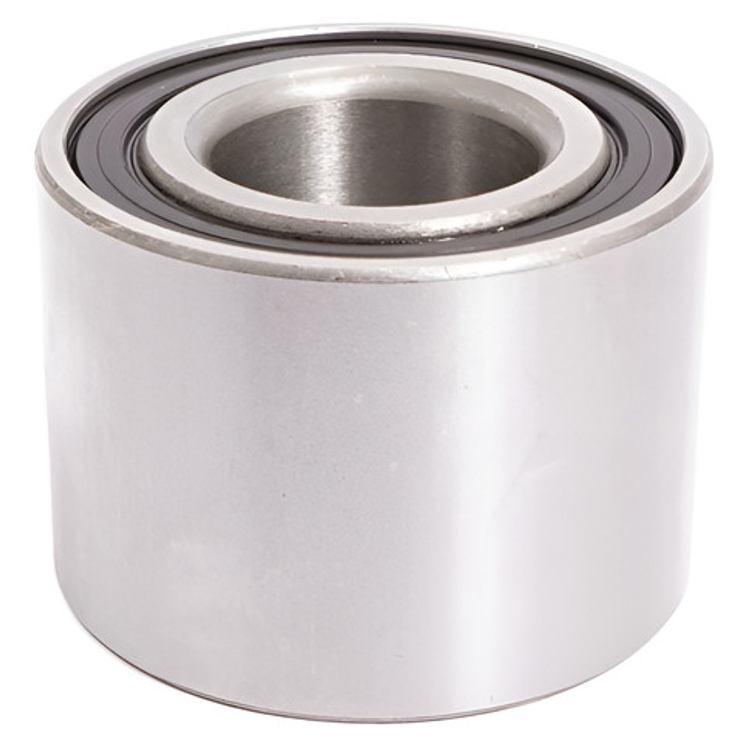 Rodamientos Maza Trasero Spark Gt 1.2  2010-2019 (par) 4