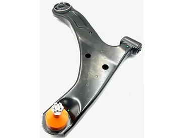 Bandeja Suspensi Derecha Suzuki Grand Vitara 2.4 2009-2017 3