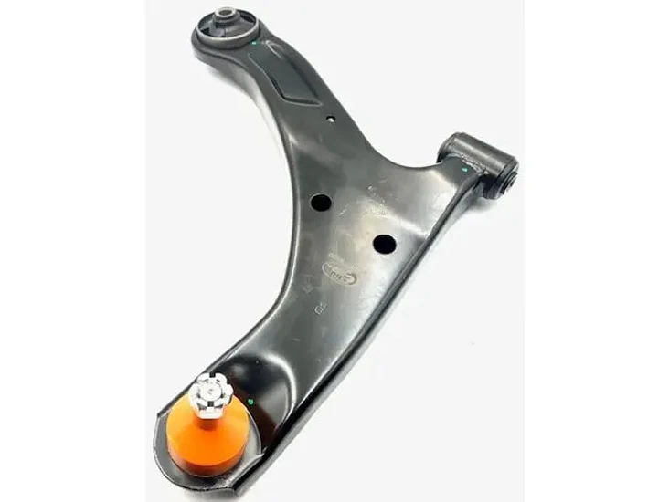 Bandeja Suspensi Derecha Suzuki Grand Vitara 2.4 2009-2017 3