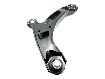 Bandeja Suspensi Derecha Suzuki Grand Vitara 2.4 2009-2017 1