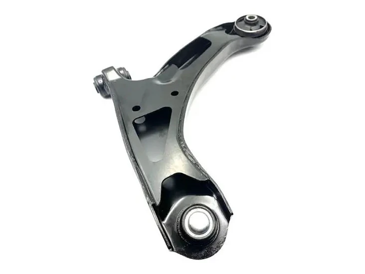 Bandeja Suspensi Derecha Suzuki Grand Vitara 2.4 2009-2017 1