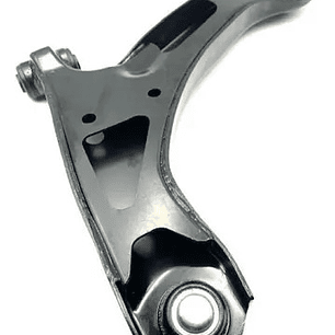 Bandeja Suspensi Derecha Suzuki Grand Vitara 2.4 2009-2017