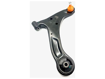 Bandeja Suspensi Derecha Suzuki Grand Vitara 2.4 2009-2017 2