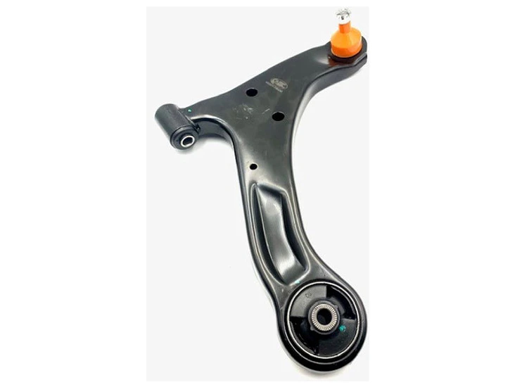 Bandeja Suspensi Derecha Suzuki Grand Vitara 2.4 2009-2017 2