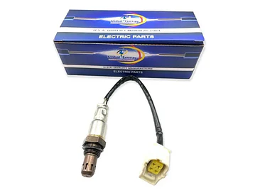 Sensor Oxigeno Dodge Durango 3.6 2011-2015 ( Posición 2) 1