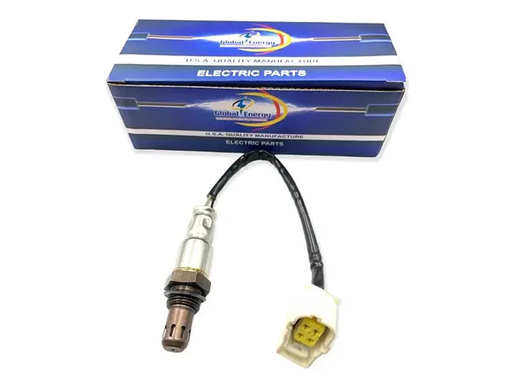 Sensor Oxigeno Dodge Durango 3.6 2011-2015 ( Posición 2) 1