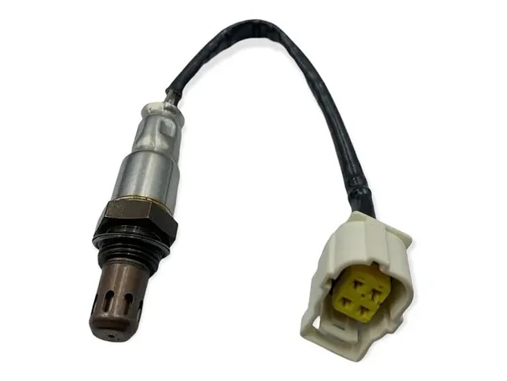 Sensor Oxigeno Dodge Durango 3.6 2011-2015 ( Posición 2) 2