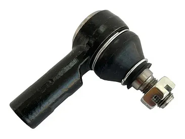 Terminal Dirección Izqui Chevrolet Luv 1.6 2.2 2.3 1989-2005 1