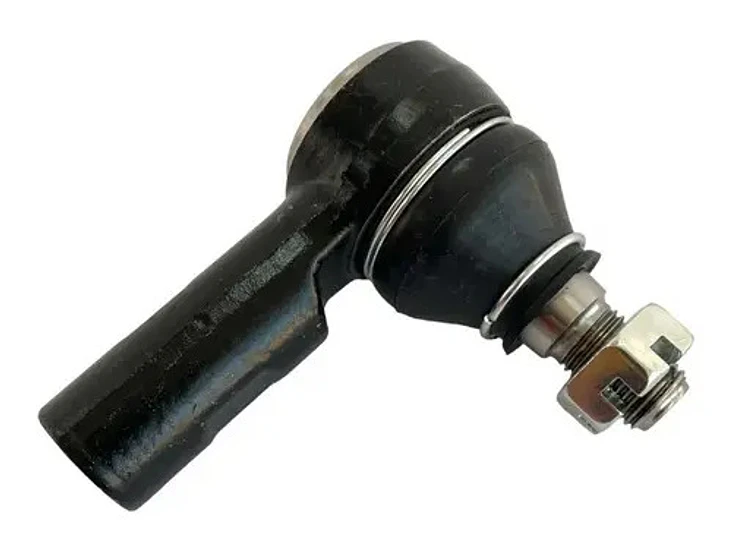 Terminal Dirección Izqui Chevrolet Luv 1.6 2.2 2.3 1989-2005 1