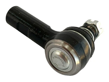 Terminal Dirección Izqui Chevrolet Luv 1.6 2.2 2.3 1989-2005 2