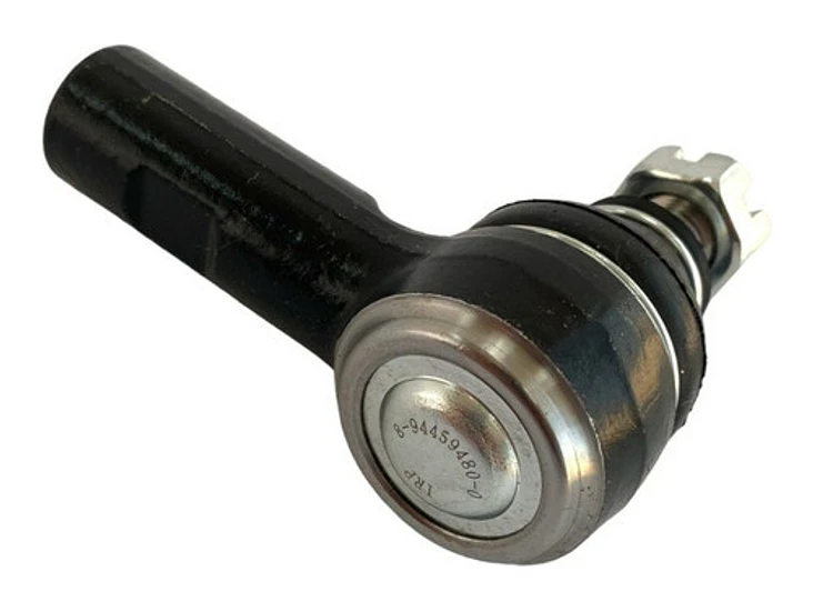 Terminal Dirección Izqui Chevrolet Luv 1.6 2.2 2.3 1989-2005 2