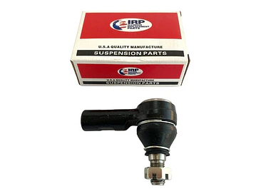 Terminal Dirección Izqui Chevrolet Luv 1.6 2.2 2.3 1989-2005 4