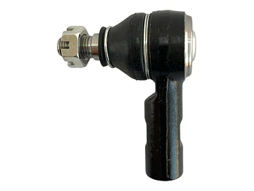 Terminal Dirección Izqui Chevrolet Luv 1.6 2.2 2.3 1989-2005 3