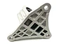 Soporte Motor Izquierdo ( Caja) Chery Face 1.3 4cl 2008-2014 - Miniatura 2