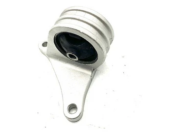 Soporte Motor Izquierdo ( Caja) Chery Face 1.3 4cl 2008-2014 5