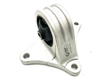Soporte Motor Izquierdo ( Caja) Chery Face 1.3 4cl 2008-2014 6