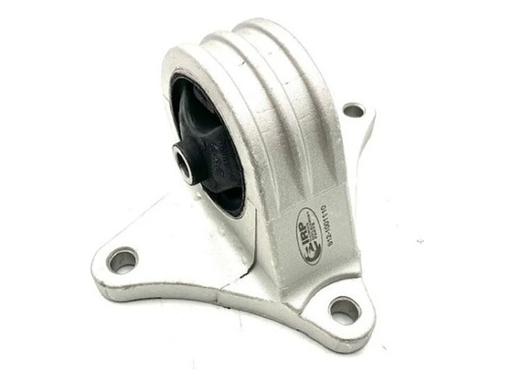 Soporte Motor Izquierdo ( Caja) Chery Face 1.3 4cl 2008-2014 6