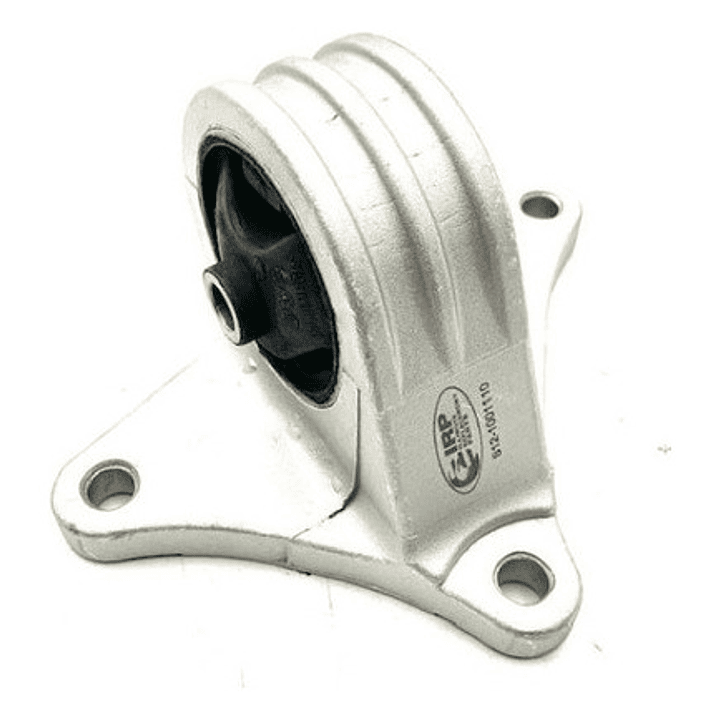 Soporte Motor Izquierdo ( Caja) Chery Face 1.3 4cl 2008-2014 6