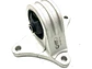 Soporte Motor Izquierdo ( Caja) Chery Face 1.3 4cl 2008-2014 - Miniatura 6