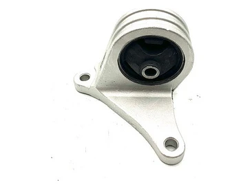 Soporte Motor Izquierdo ( Caja) Chery Face 1.3 4cl 2008-2014 3