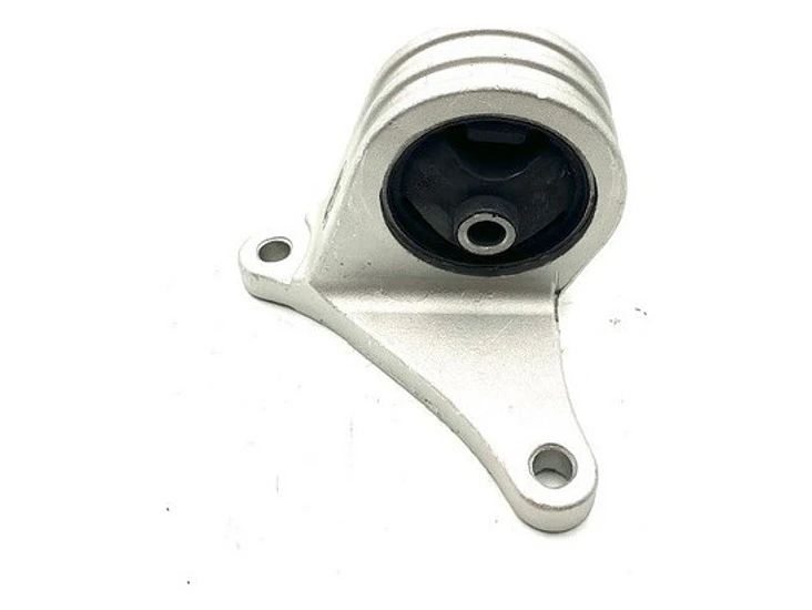 Soporte Motor Izquierdo ( Caja) Chery Face 1.3 4cl 2008-2014 3