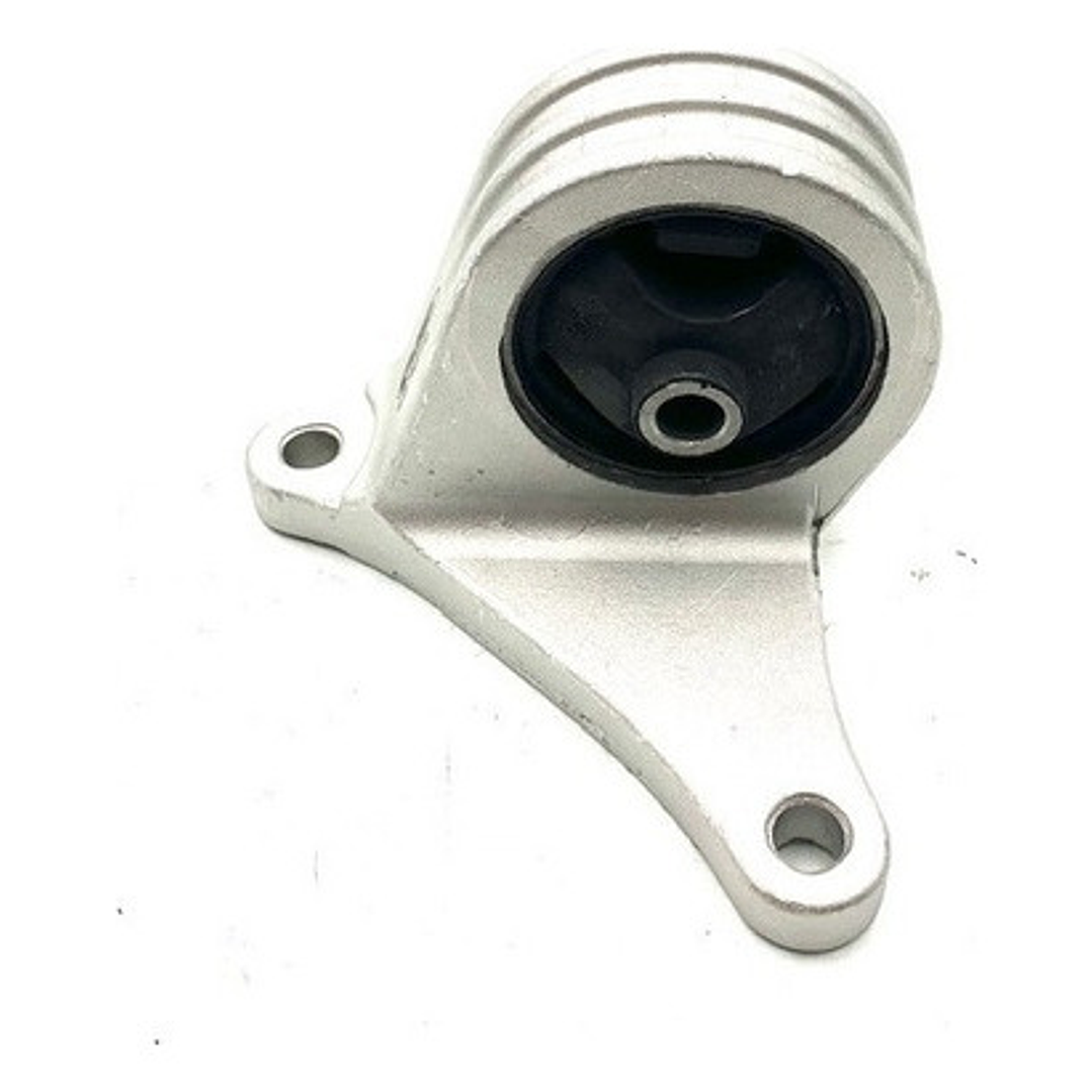 Soporte Motor Izquierdo ( Caja) Chery Face 1.3 4cl 2008-2014 3