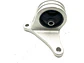 Soporte Motor Izquierdo ( Caja) Chery Face 1.3 4cl 2008-2014 - Miniatura 3