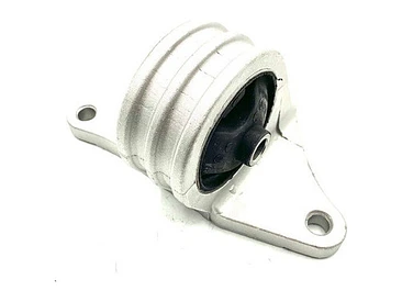Soporte Motor Izquierdo ( Caja) Chery Face 1.3 4cl 2008-2014 4
