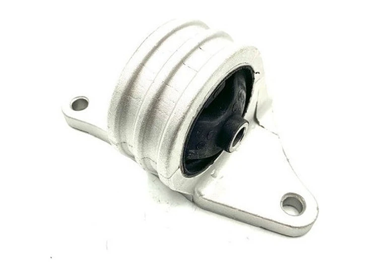 Soporte Motor Izquierdo ( Caja) Chery Face 1.3 4cl 2008-2014 4