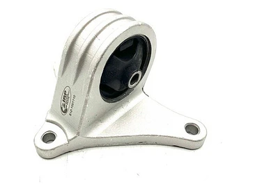 Soporte Motor Izquierdo ( Caja) Chery Face 1.3 4cl 2008-2014 1