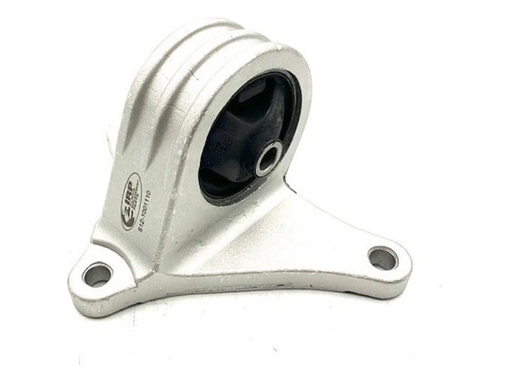 Soporte Motor Izquierdo ( Caja) Chery Face 1.3 4cl 2008-2014 1