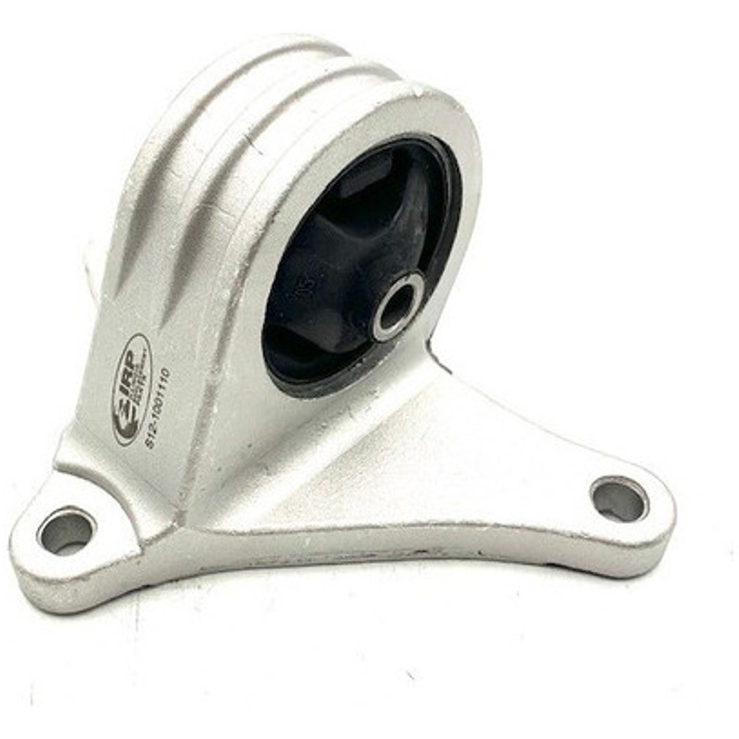 Soporte Motor Izquierdo ( Caja) Chery Face 1.3 4cl 2008-2014 1