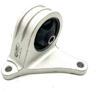 Soporte Motor Izquierdo ( Caja) Chery Face 1.3 4cl 2008-2014