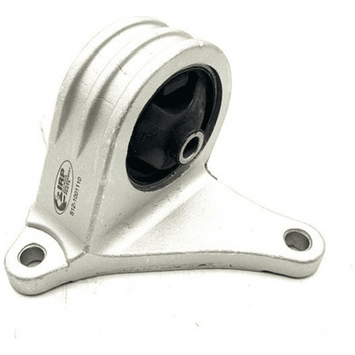 Soporte Motor Izquierdo ( Caja) Chery Face 1.3 4cl 2008-2014 1