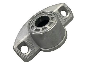 Cazoleta Trasera Chevrolet Cruze 1.8 2.0 2010-2018 1