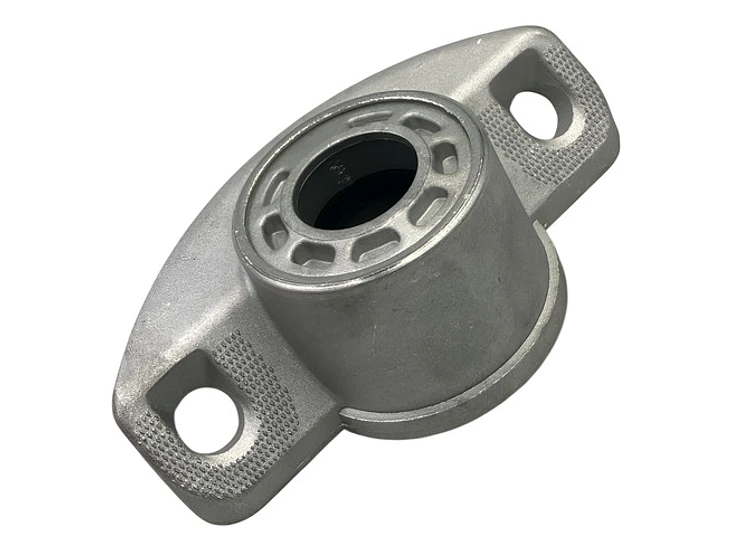 Cazoleta Trasera Chevrolet Cruze 1.8 2.0 2010-2018 1