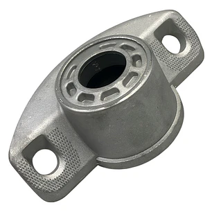 Cazoleta Trasera Chevrolet Cruze 1.8 2.0 2010-2018