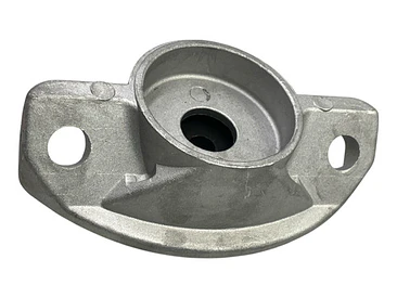 Cazoleta Trasera Chevrolet Cruze 1.8 2.0 2010-2018 4