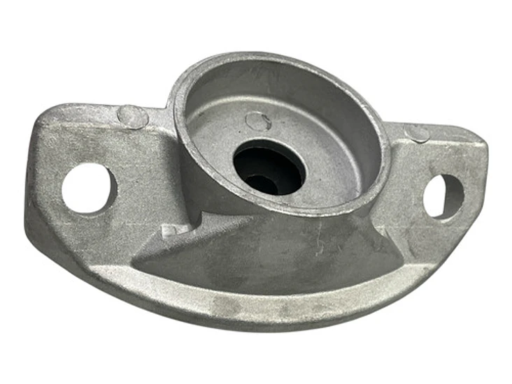 Cazoleta Trasera Chevrolet Cruze 1.8 2.0 2010-2018 4