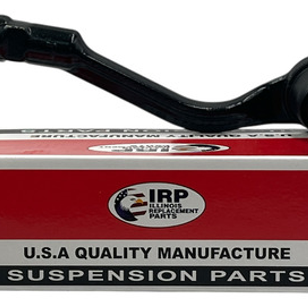 Terminal De Dirección Izquierdo Para Santa Fe 2.2 2019-2023 6