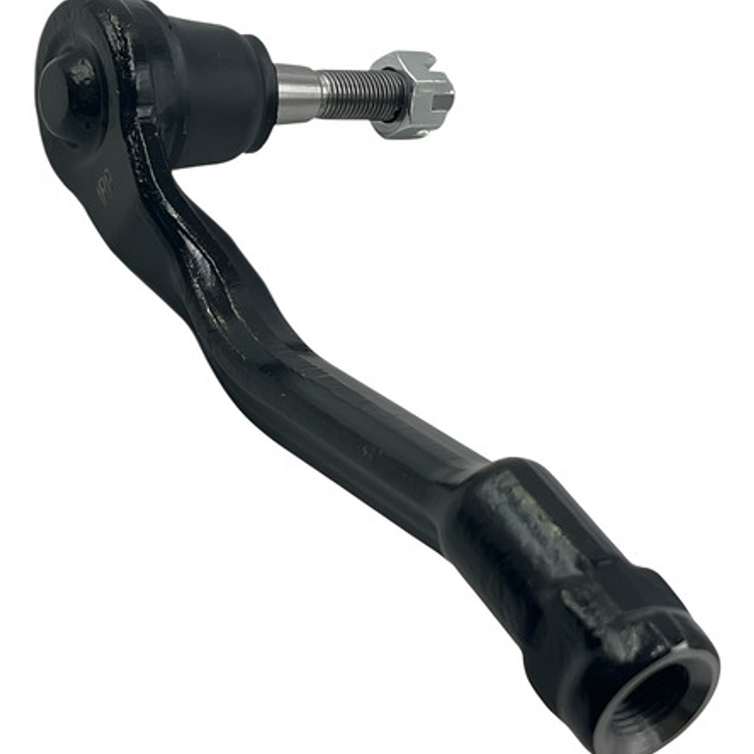 Terminal De Dirección Izquierdo Para Santa Fe 2.2 2019-2023 1