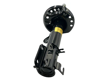 Par Amortiguador Delantero Para Groove 1.5 2020-2024 9