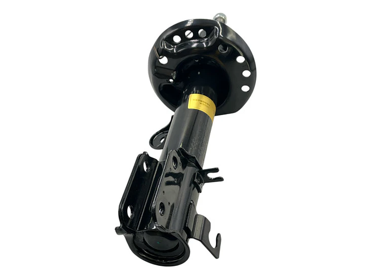 Par Amortiguador Delantero Para Groove 1.5 2020-2024 9